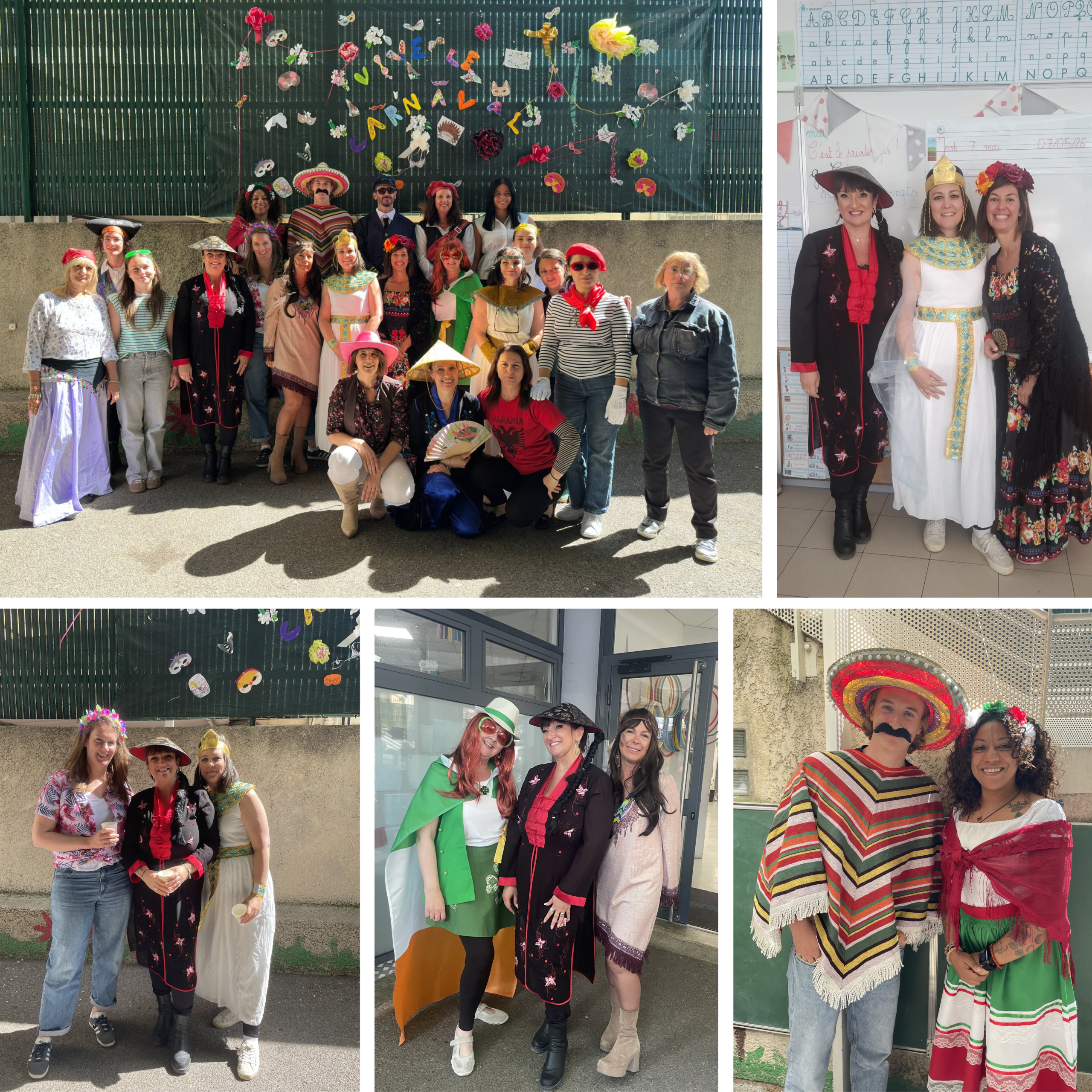 Carnaval 10