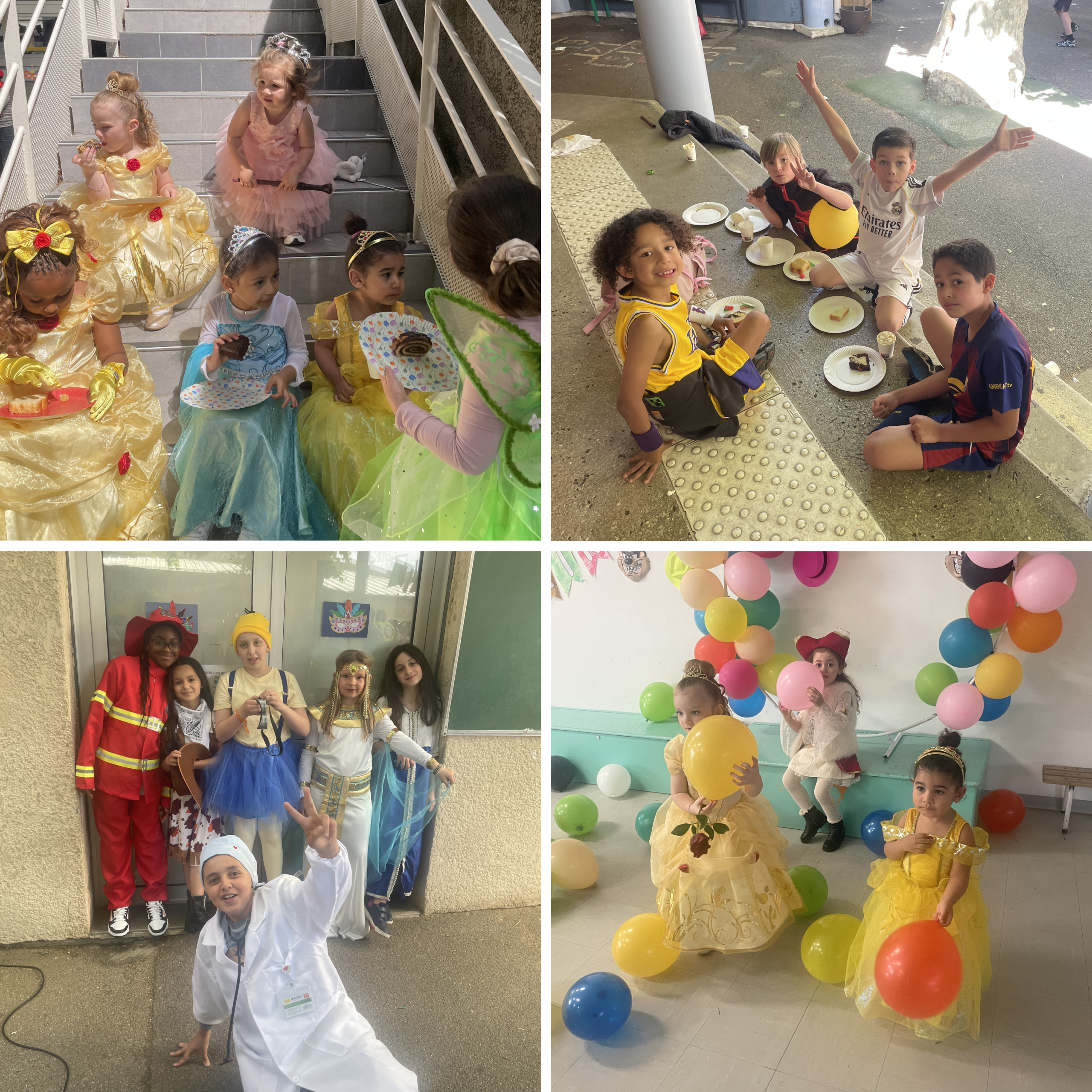 Carnaval 5