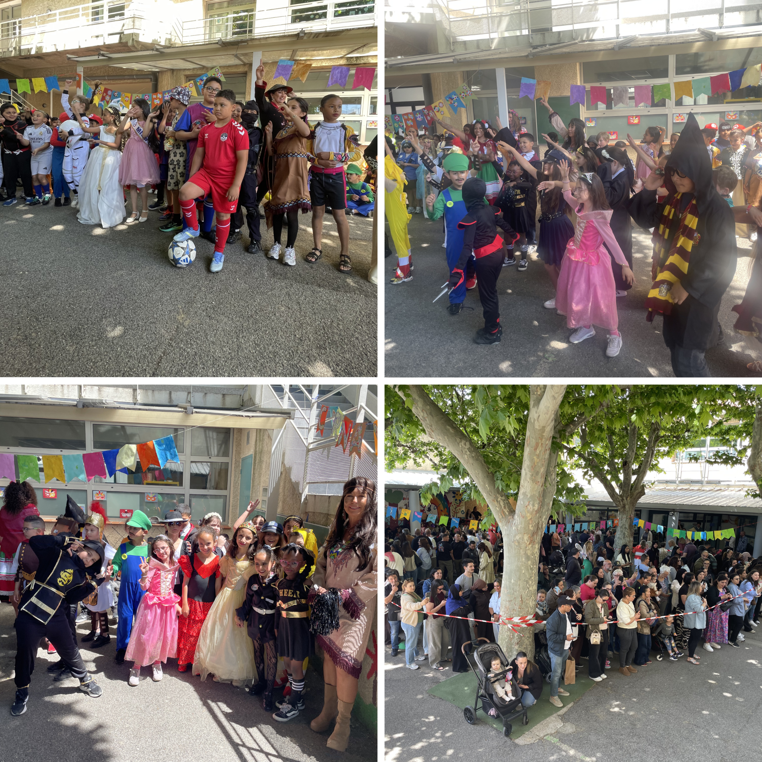 Carnaval 6