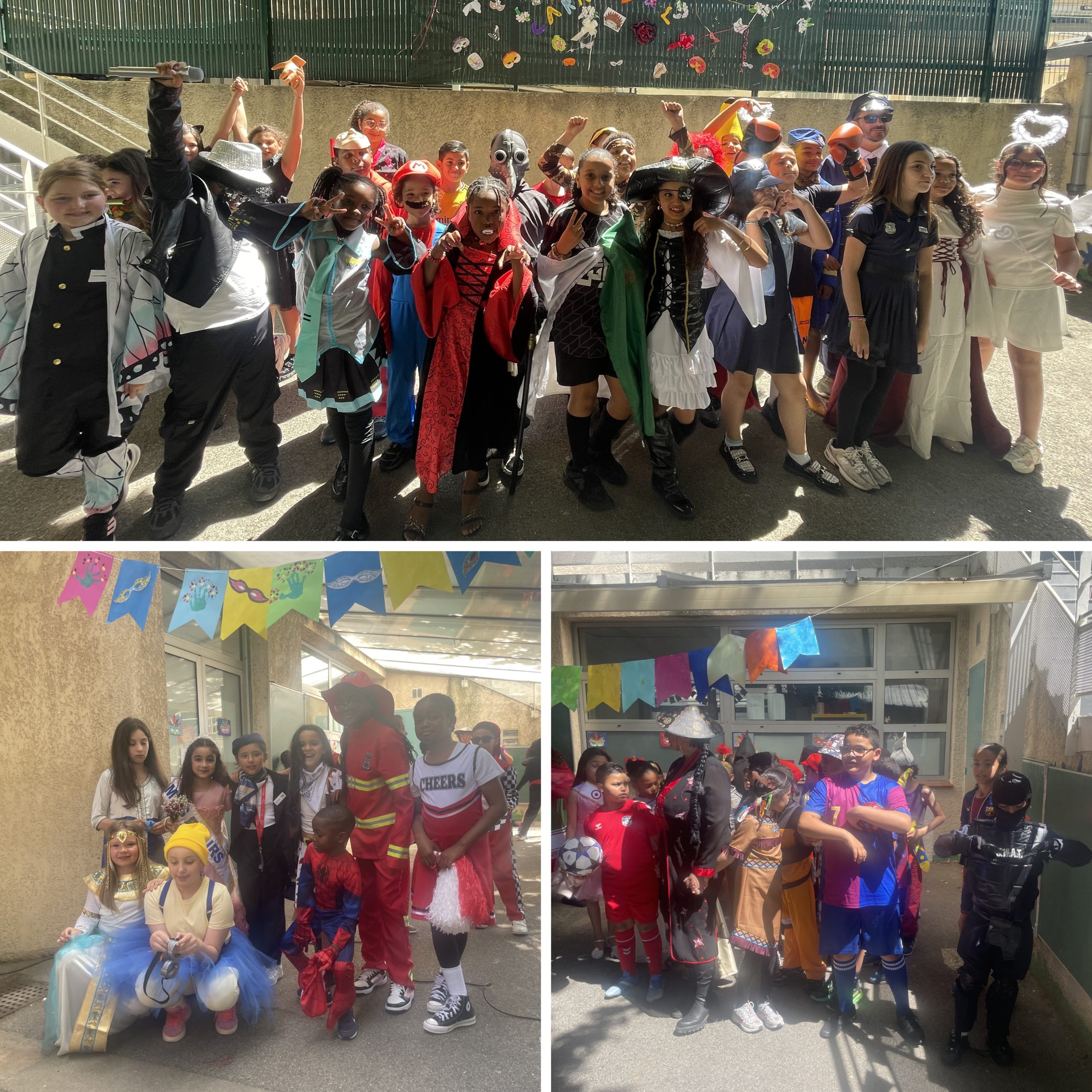 Carnaval 7