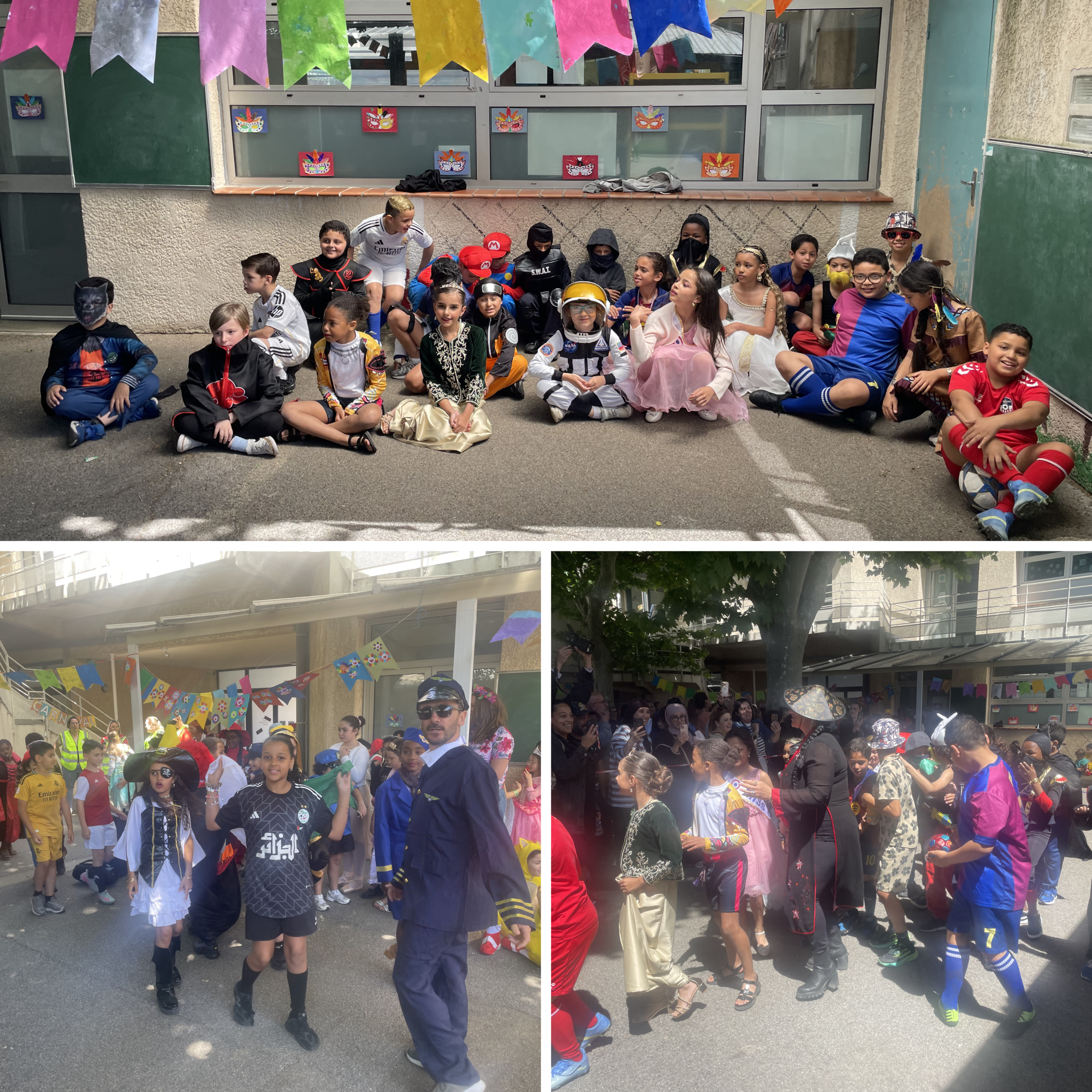 Carnaval 9